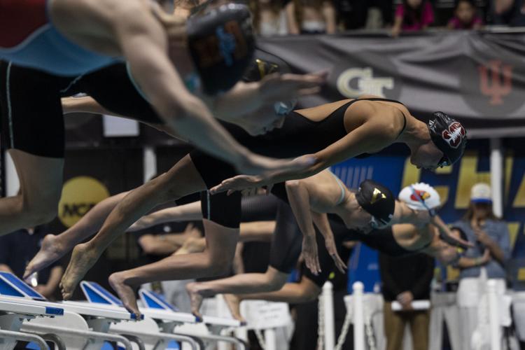 250322_LeahDowning_NCAAWomensSwimDive_176.jpg