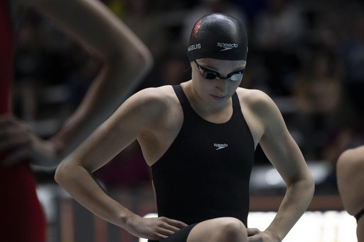 250322_LeahDowning_NCAAWomensSwimDive_179-2.jpg