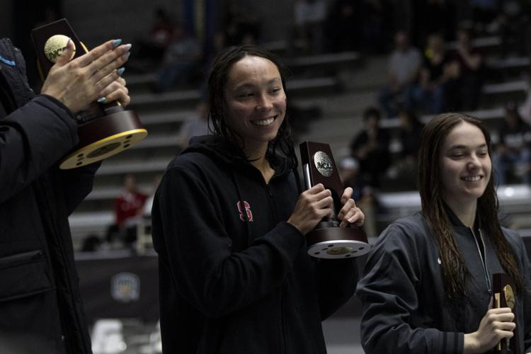250322_LeahDowning_NCAAWomensSwimDive_179.jpg