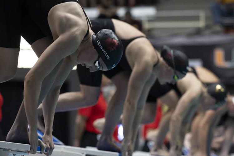 250322_LeahDowning_NCAAWomensSwimDive_181.jpg