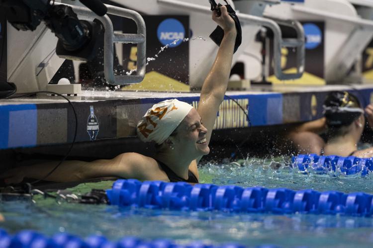 250322_LeahDowning_NCAAWomensSwimDive_182.jpg