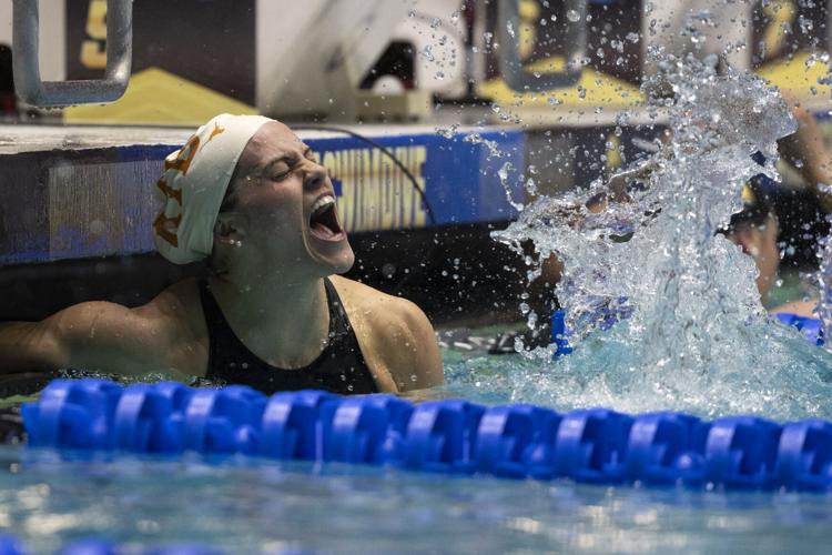 250322_LeahDowning_NCAAWomensSwimDive_183-2.jpg