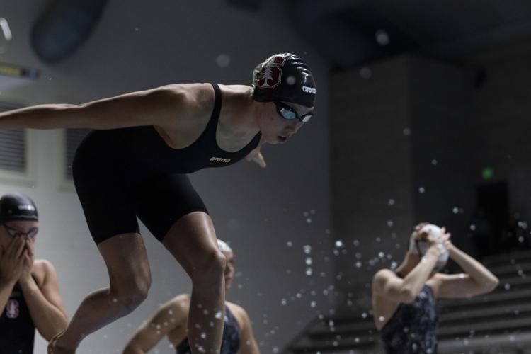 250322_LeahDowning_NCAAWomensSwimDive_184.jpg