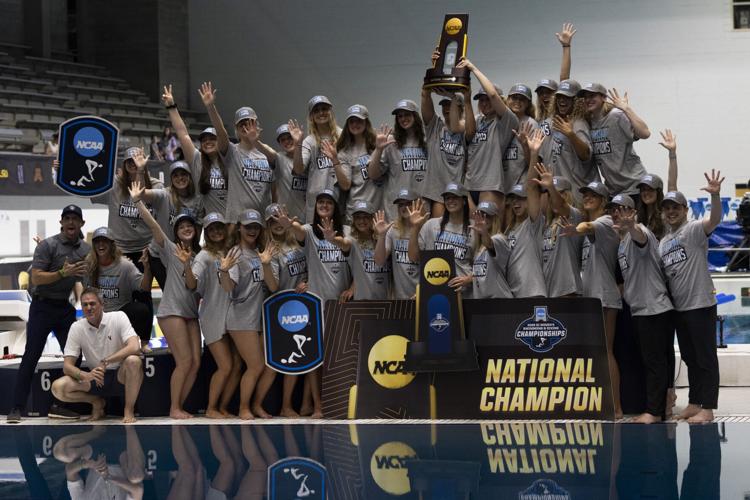 250322_LeahDowning_NCAAWomensSwimDive_186.jpg
