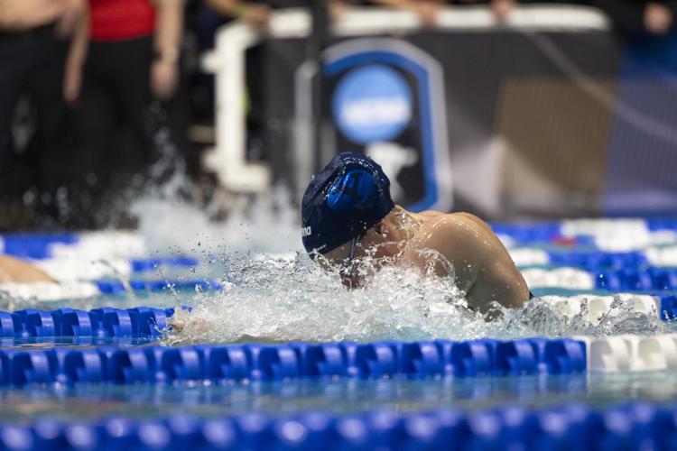 250322_LeahDowning_NCAAWomensSwimDive_187.jpg