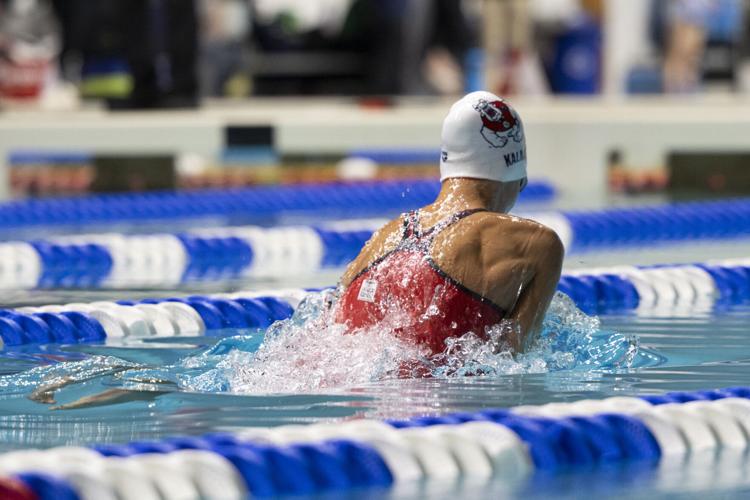 250322_LeahDowning_NCAAWomensSwimDive_188.jpg