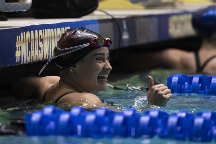 250322_LeahDowning_NCAAWomensSwimDive_189.jpg
