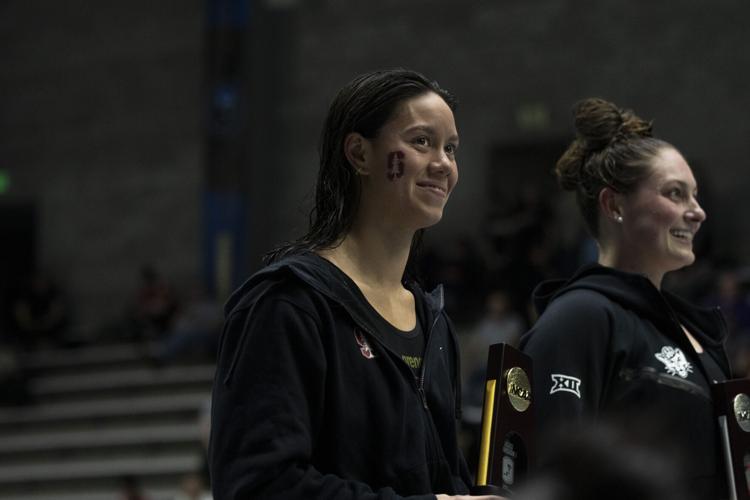 250322_LeahDowning_NCAAWomensSwimDive_190.jpg