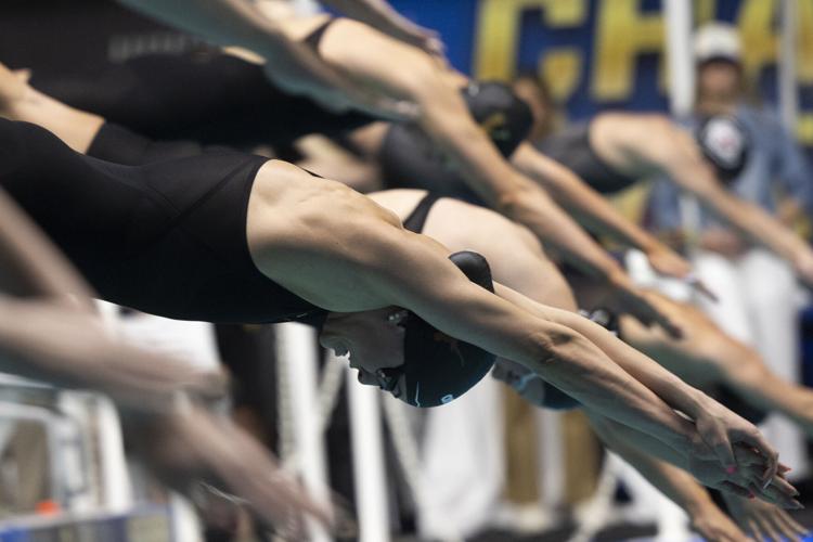 250322_LeahDowning_NCAAWomensSwimDive_192.jpg