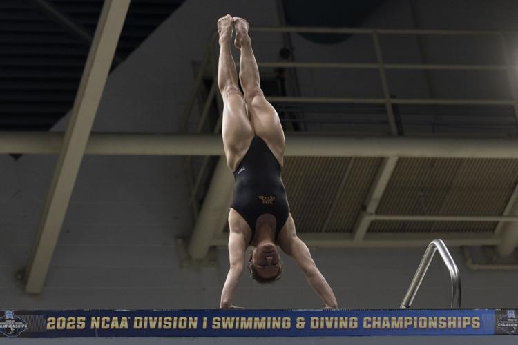 250322_LeahDowning_NCAAWomensSwimDive_200.jpg