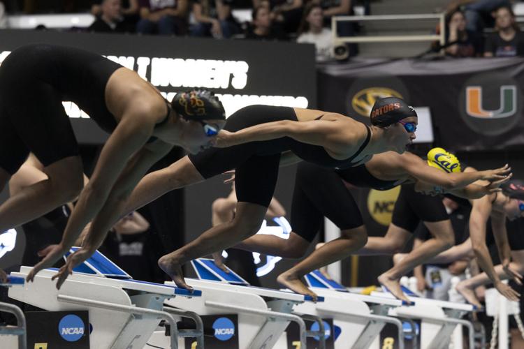 250322_LeahDowning_NCAAWomensSwimDive_201.jpg