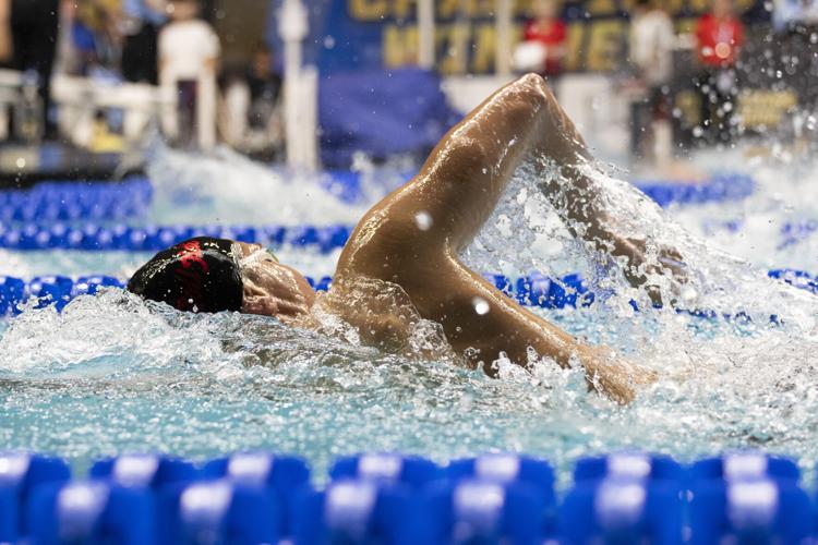250327_LeahDowning_NCAAMensSwimDive_2.jpg