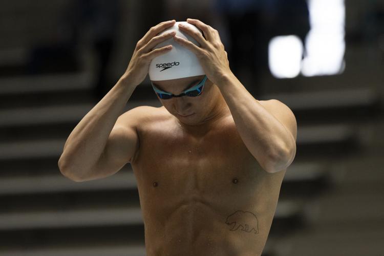 250327_LeahDowning_NCAAMensSwimDive_3.jpg