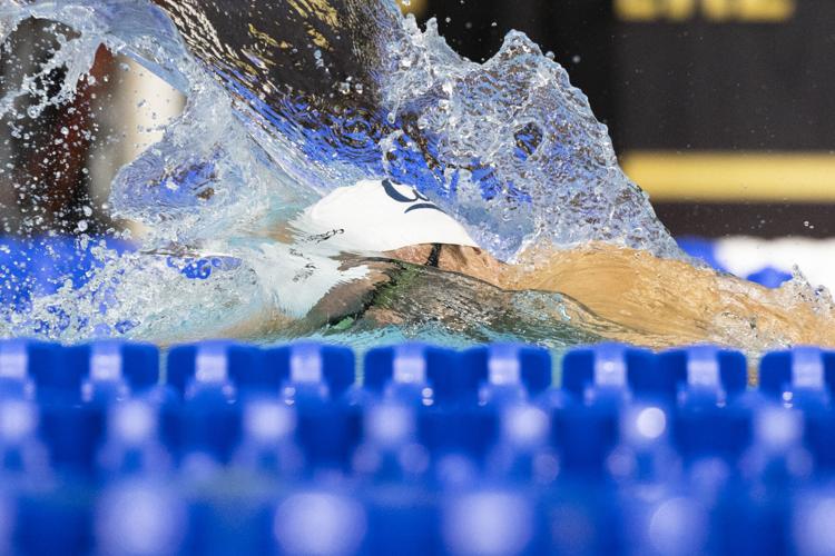 250327_LeahDowning_NCAAMensSwimDive_5.jpg