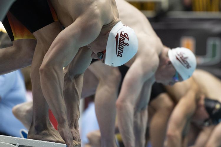 250327_LeahDowning_NCAAMensSwimDive_7.jpg