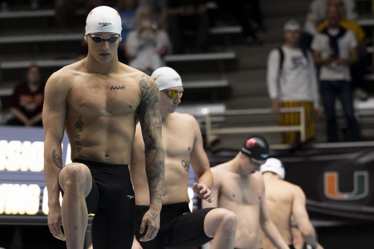 250327_LeahDowning_NCAAMensSwimDive_13.jpg