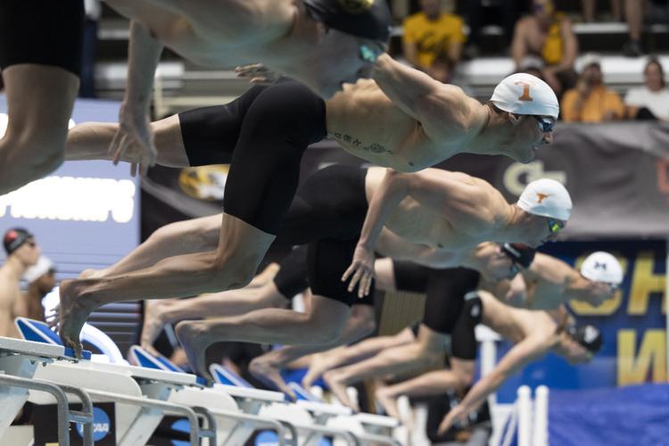250327_LeahDowning_NCAAMensSwimDive_14.jpg
