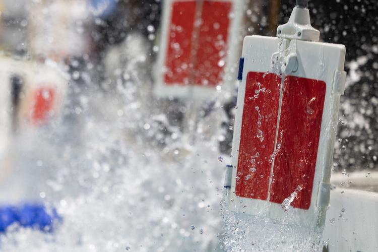 250327_LeahDowning_NCAAMensSwimDive_15.jpg