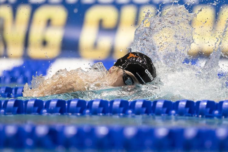 250327_LeahDowning_NCAAMensSwimDive_18.jpg