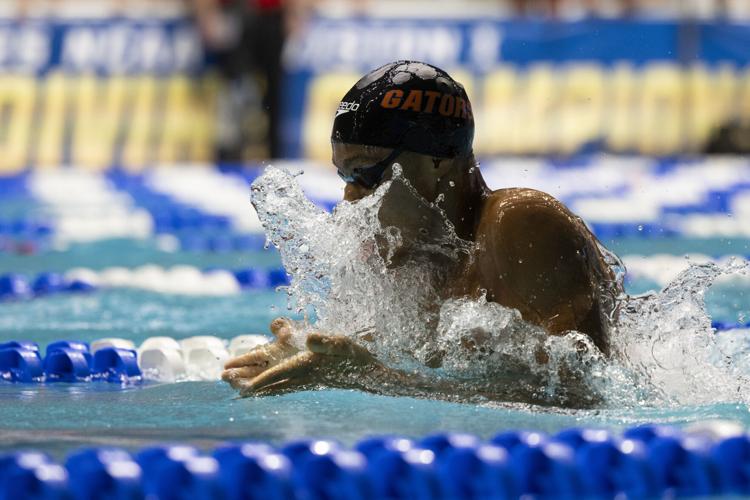 250327_LeahDowning_NCAAMensSwimDive_22-2.jpg