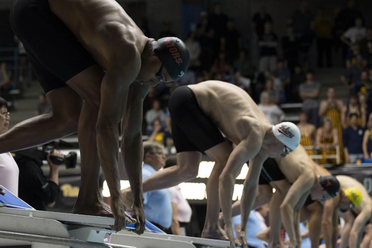 250327_LeahDowning_NCAAMensSwimDive_22.jpg