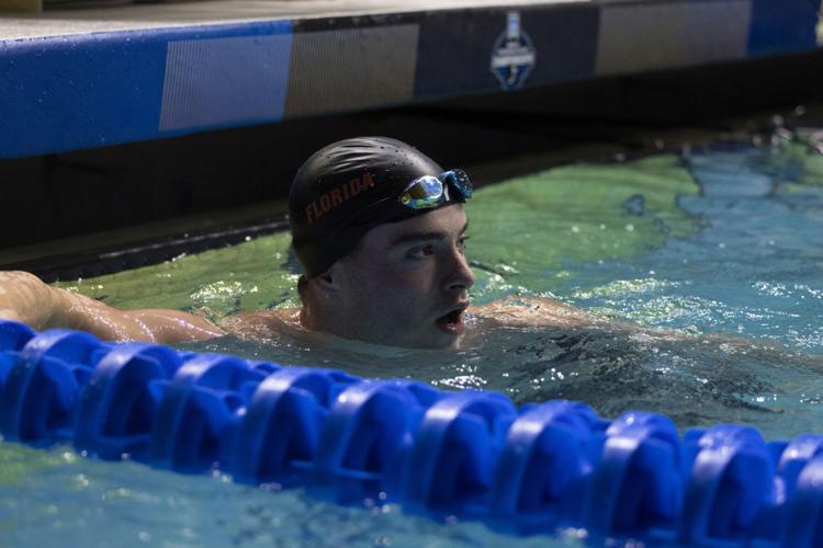 250327_LeahDowning_NCAAMensSwimDive_23.jpg