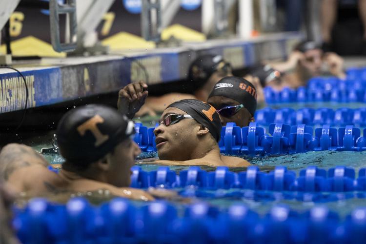 250327_LeahDowning_NCAAMensSwimDive_26.jpg