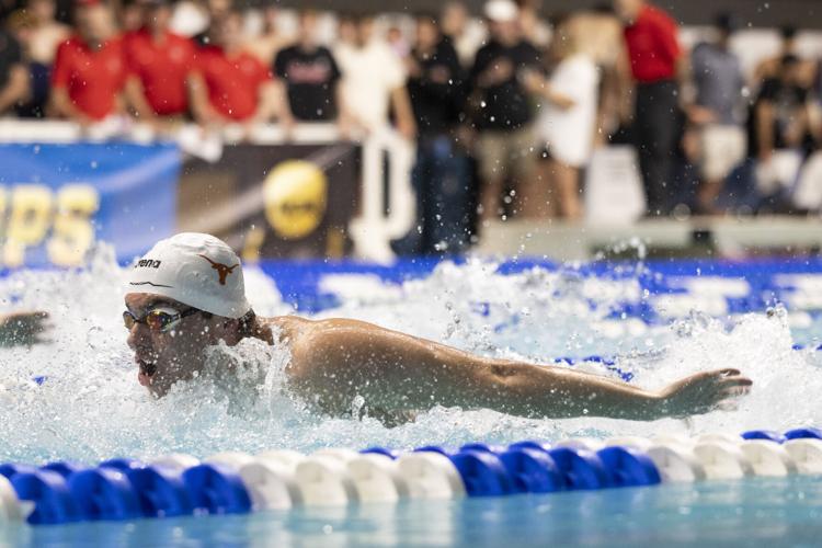 250328_LeahDowning_NCAAMensSwimDive_29.jpg
