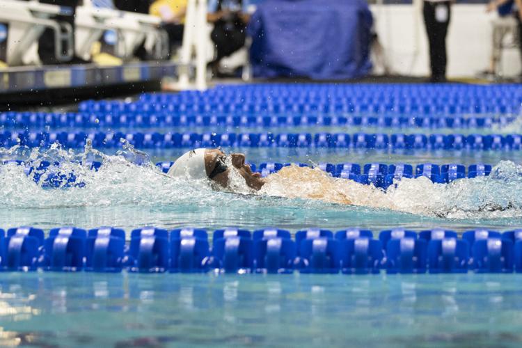 250328_LeahDowning_NCAAMensSwimDive_31.jpg
