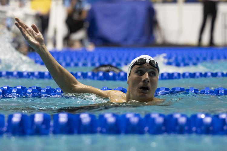 250328_LeahDowning_NCAAMensSwimDive_33.jpg