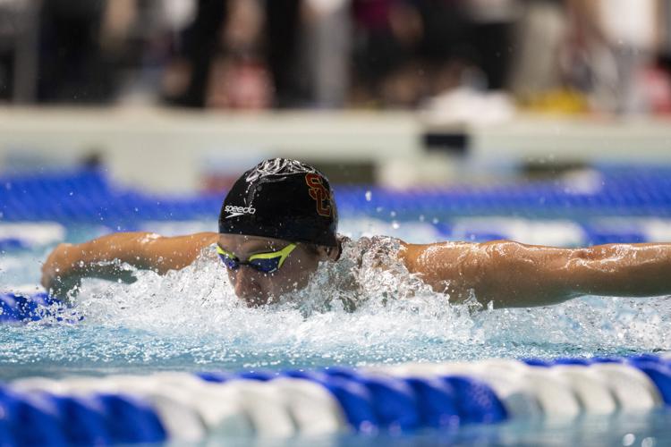 250328_LeahDowning_NCAAMensSwimDive_34.jpg
