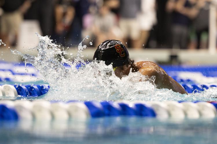 250328_LeahDowning_NCAAMensSwimDive_36.jpg