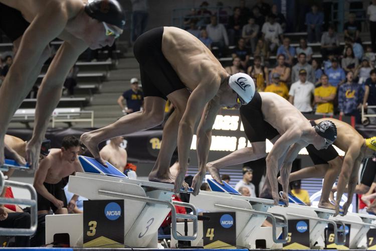 250328_LeahDowning_NCAAMensSwimDive_37.jpg