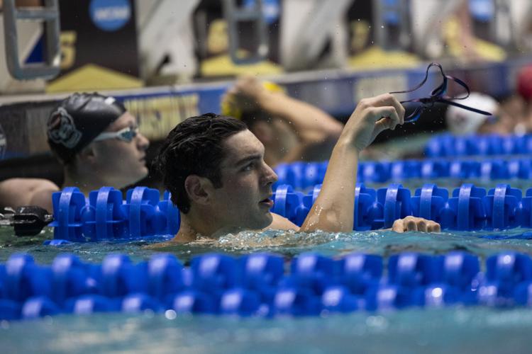 250328_LeahDowning_NCAAMensSwimDive_39.jpg