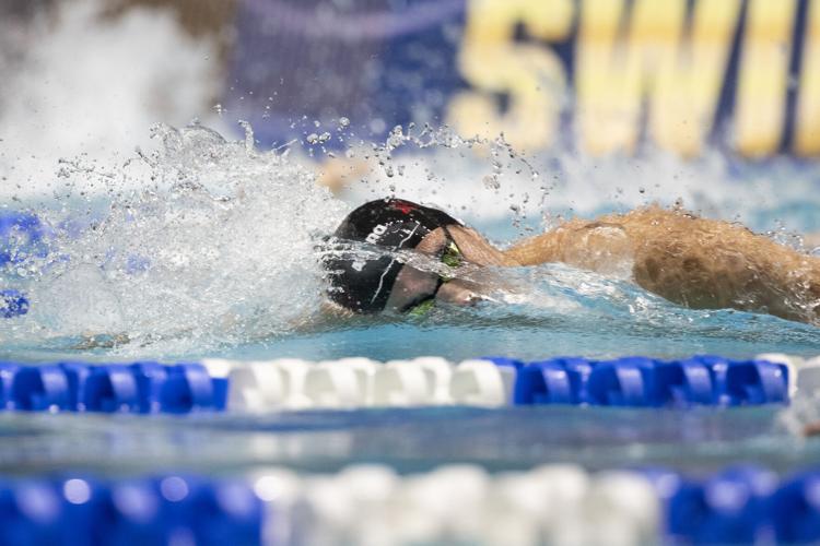 250328_LeahDowning_NCAAMensSwimDive_40.jpg