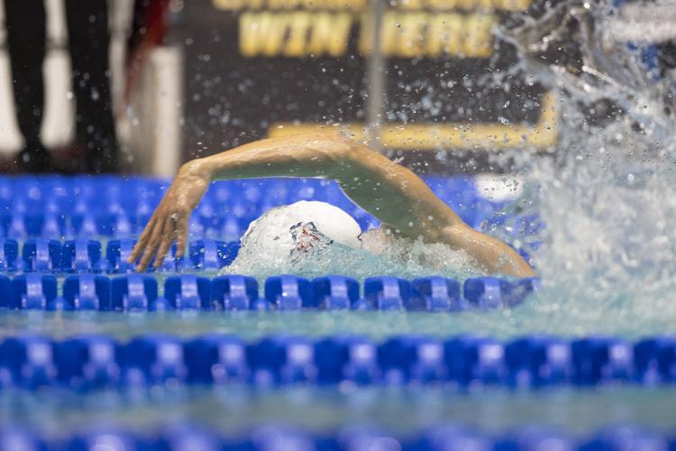 250328_LeahDowning_NCAAMensSwimDive_41.jpg