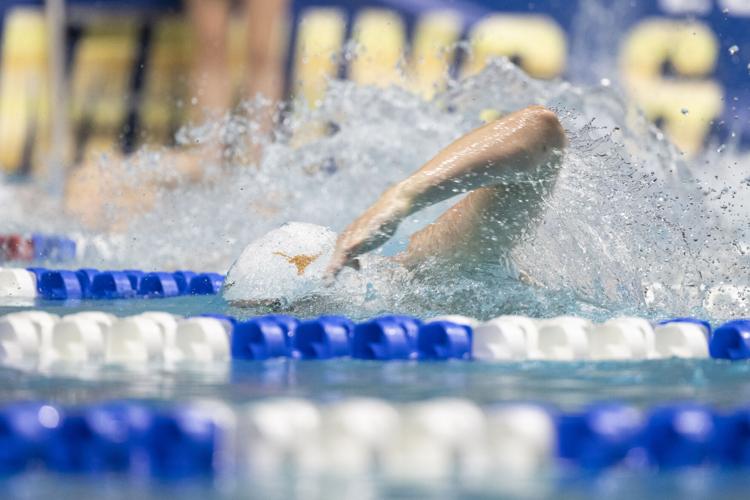 250328_LeahDowning_NCAAMensSwimDive_42.jpg