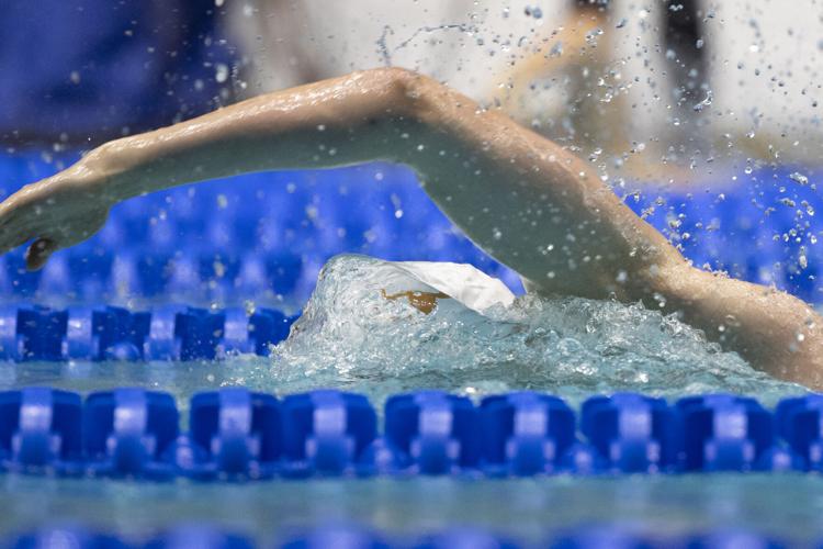 250328_LeahDowning_NCAAMensSwimDive_43.jpg