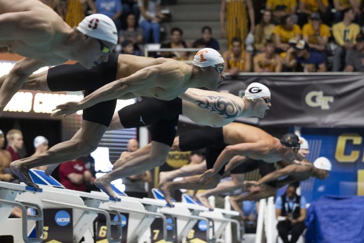 250328_LeahDowning_NCAAMensSwimDive_45.jpg