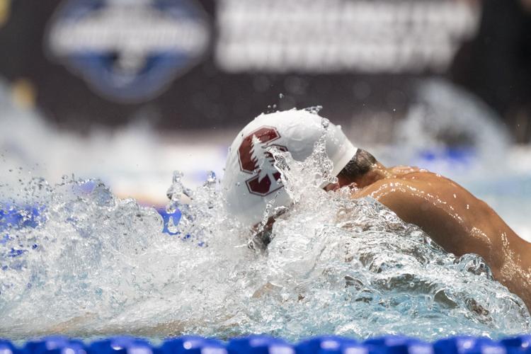 250328_LeahDowning_NCAAMensSwimDive_49.jpg