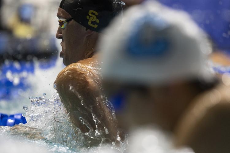 250328_LeahDowning_NCAAMensSwimDive_50.jpg