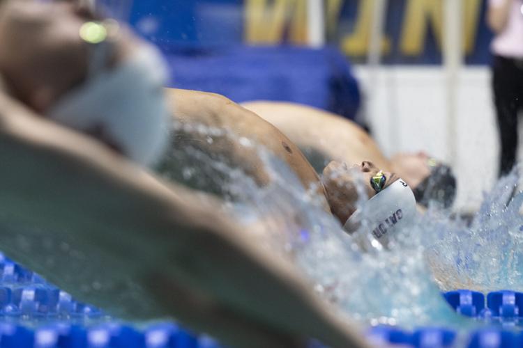 250328_LeahDowning_NCAAMensSwimDive_52.jpg