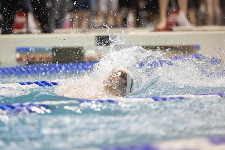 250328_LeahDowning_NCAAMensSwimDive_53.jpg