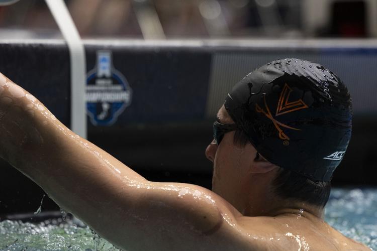 250328_LeahDowning_NCAAMensSwimDive_54.jpg