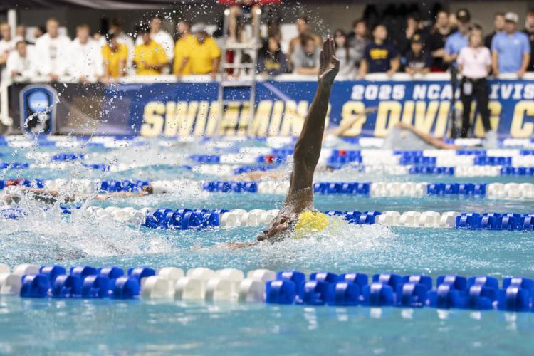 250328_LeahDowning_NCAAMensSwimDive_63.jpg