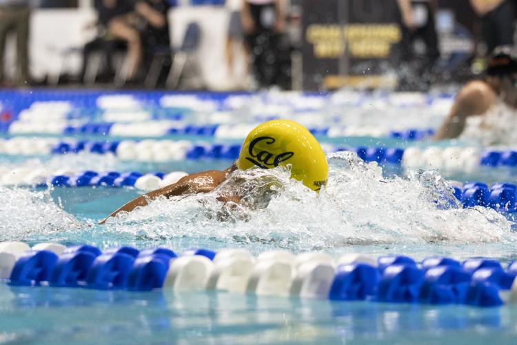 250328_LeahDowning_NCAAMensSwimDive_66.jpg