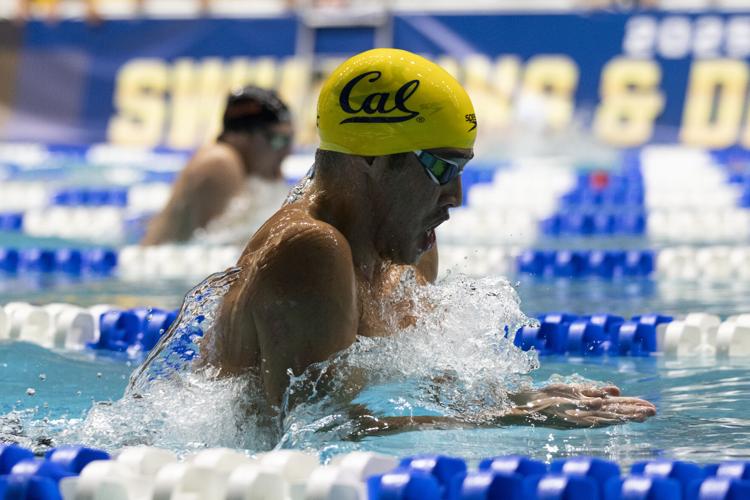 250328_LeahDowning_NCAAMensSwimDive_67.jpg