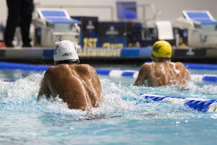 250328_LeahDowning_NCAAMensSwimDive_68.jpg