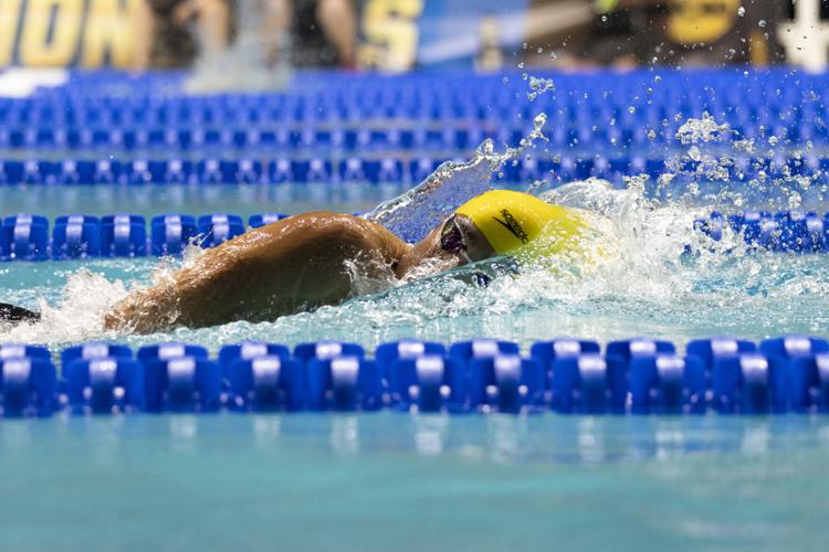 250328_LeahDowning_NCAAMensSwimDive_69.jpg