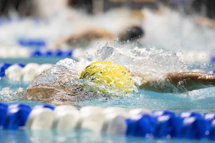 250328_LeahDowning_NCAAMensSwimDive_70.jpg